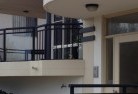 Barbalinaluminium-balustrades-17.jpg; ?>