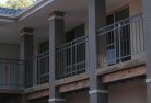 Barbalinaluminium-balustrades-215.jpg; ?>