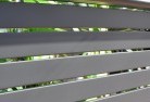 Barbalinaluminium-balustrades-31.jpg; ?>